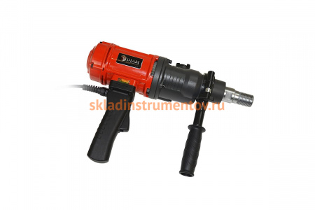 Сверлильная машина Diam ML-102/2Н 620067