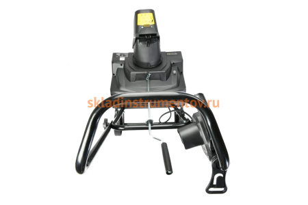 Снегоуборщик Zitrek ST3000 082-0015