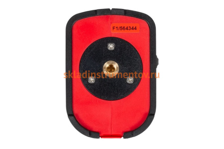 Лазерный уровень RGK ML-11