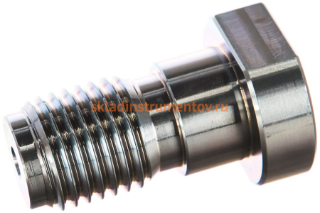 Адаптер для алмазных коронок (M 18-1 1/4" M) EIBENSTOCK 35112000