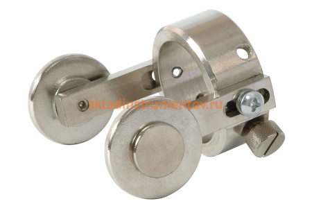 Насадка роликовая P 80 КЕДР 8001520