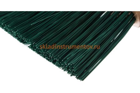 Щетка-метла Grinda EURO 39270