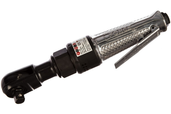 Пневмотрещотка FORCE 82443