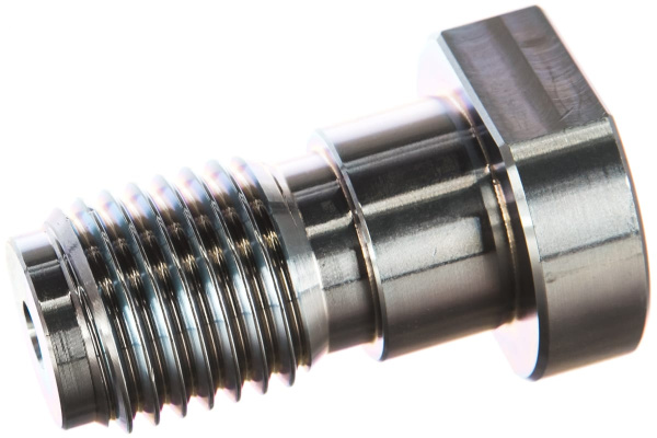 Адаптер для алмазных коронок (M 18-1 1/4" M) EIBENSTOCK 35112000