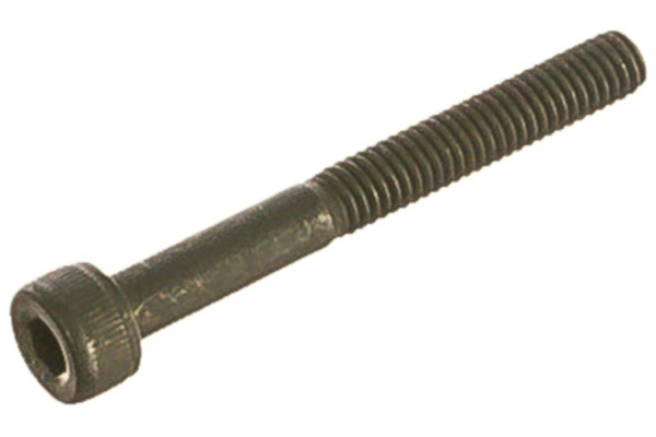 Стержень запасной рабочий М4 для заклепочника TP6300A MESSER 05-22-004