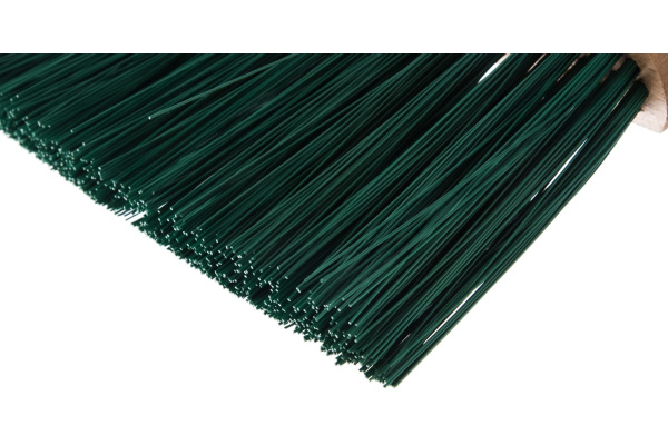 Щетка-метла Grinda EURO 39270