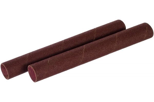 Втулка шлифовальная (2 шт; 25х230 мм; 60G) для JOSS-S JET 575916K