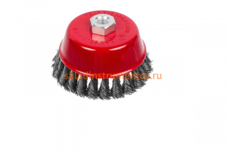 Щетка-крацовка РемоКолор 45-2-912