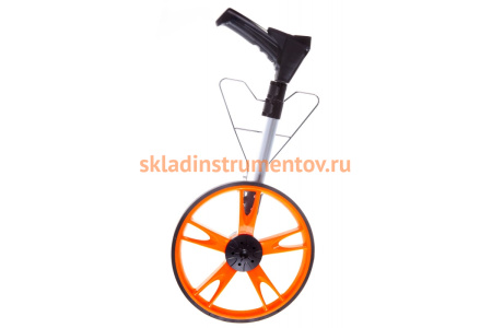 Измерительное колесо RGK Q318 775373