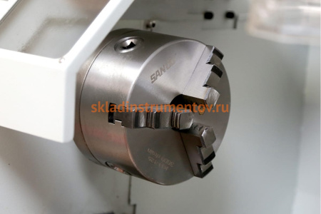 Токарно-фрезерный станок MetalMaster MML 2550 MV 15542 Токарно-фрезерный станок MetalMaster MML 2550 MV 15542