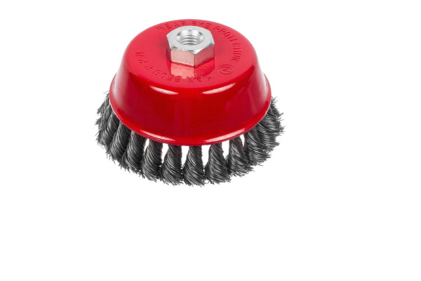 Щетка-крацовка РемоКолор 45-2-912