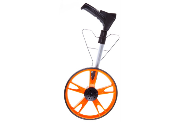 Измерительное колесо RGK Q318 775373