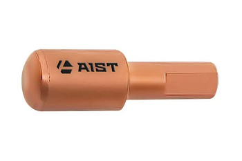 Электрод AIST 67915017 00-00013695