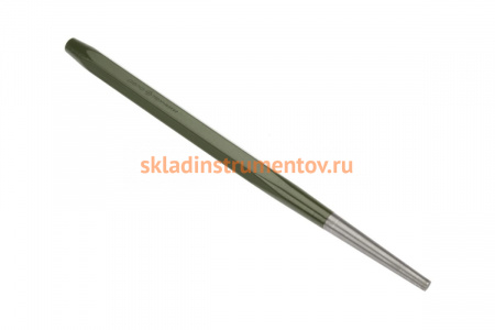 Бородок 6х150 мм ДТ/100/50 Дело Техники 384206