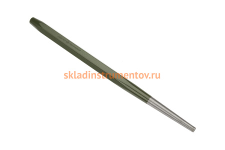 Бородок 6х150 мм ДТ/100/50 Дело Техники 384206