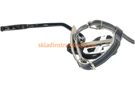 Монтерские серповидные когти Зубр Кадьяк 11590