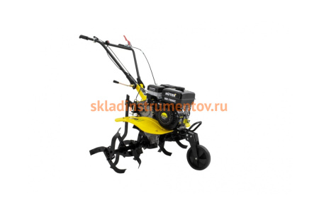 Сельскохозяйственная машина Huter MK-7000С 70/5/20 Сельскохозяйственная машина Huter MK-7000С 70/5/20