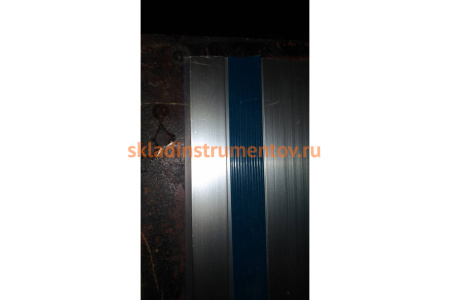 Лента противоскольная FS-SP 1400/T FESTOOL 495207