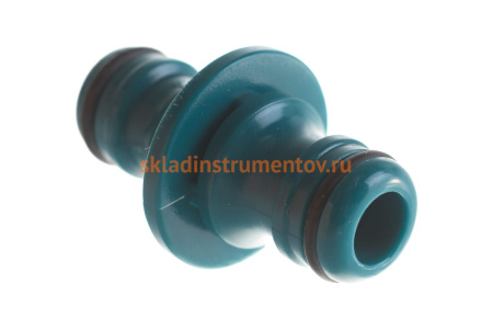 Переходник (соединитель-соединитель) Original Raco 4250-55210T