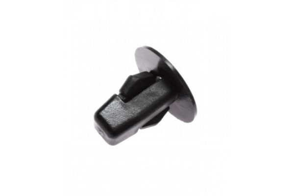 Клипса пластиковая автомобильная для крыльев TOYOTA 100 шт JTC JTC-RD32