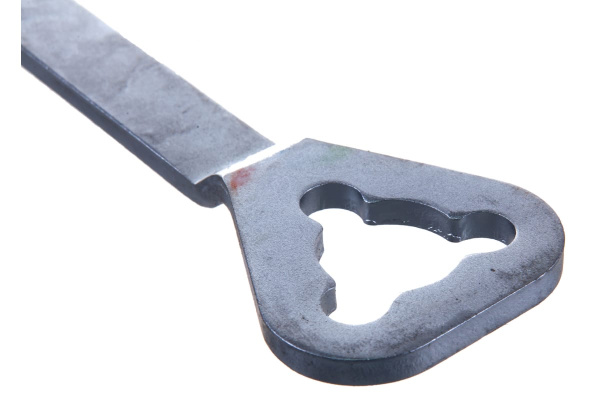 Ключ для фиксации шкивов ГРМ Hans RW-250