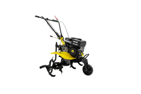 Сельскохозяйственная машина Huter MK-7000С 70/5/20 Сельскохозяйственная машина Huter MK-7000С 70/5/20