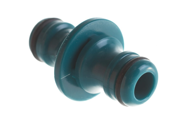 Переходник (соединитель-соединитель) Original Raco 4250-55210T