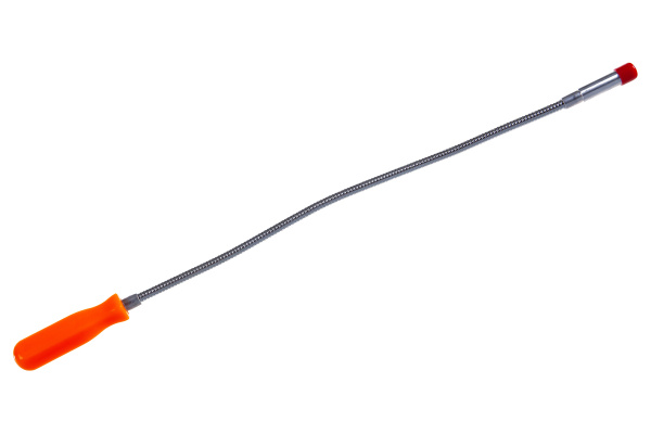 Гибкая ручка с магнитом СТАНКОИМПОРТ 550 мм KA-5227