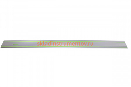 Шина-направляющая FS 2400/2 Festool 491502