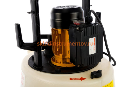 Промывочный насос Rotorica Rogao RT.1561733