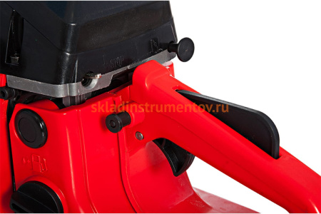 Бензопила Tsunami SG 4545P