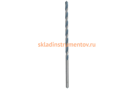 Сверло универсальное Multi Construction (10х250 мм) HAWERA F00Y202067