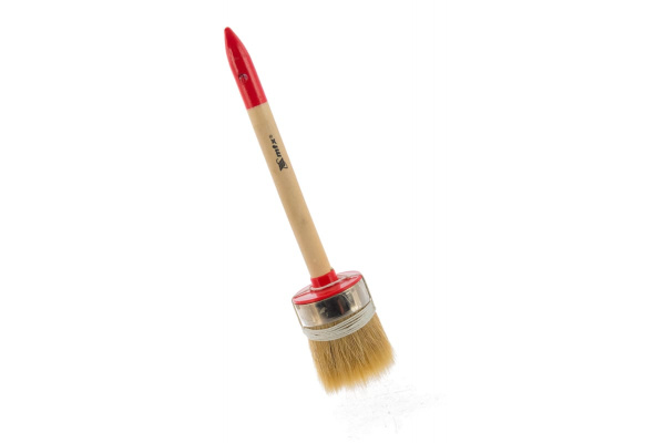 Круглая кисть №14 Matrix Профи 82051