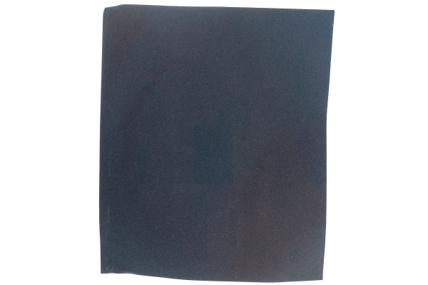 Лист шлифовальный CT10CW (230х280 мм; P320) БАЗ 960000005212