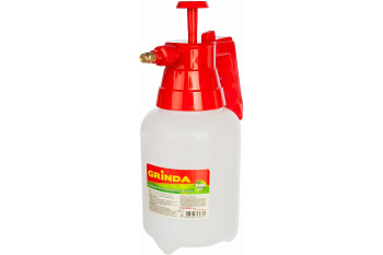 Распылитель "CLASSIC" ручной (1000 мл) GRINDA 8-425057_z01