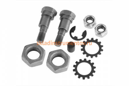 Набор крепежа для болторезов TBC930H/TTBC930 Irwin TBC930KIT