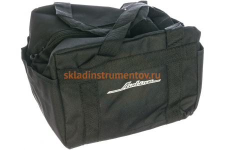 Компрессор Airline Professional CA-035-03