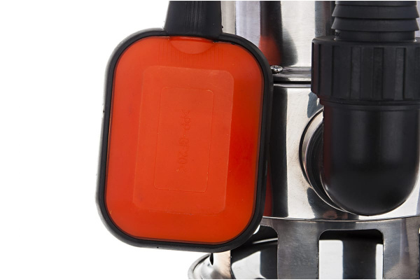 Дренажный насос Вихрь ДН-550Н 68/2/4