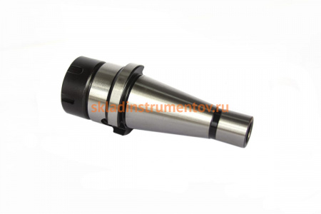 Патрон цанговый NT30-ER32 ZITOM сс00020