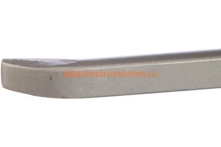 Монтажная лопатка 450мм Jonnesway AB030068F