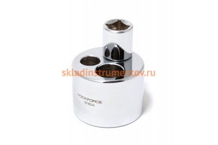 Универсальный шпильковерт Rockforce 1/2" RF-818A Универсальный шпильковерт Rockforce 1/2" RF-818A