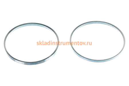 Кольцо переходное (32/30 мм) для дисков ПРАКТИКА 776-744