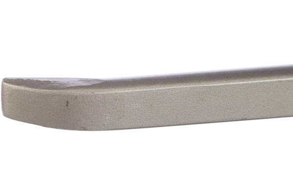 Монтажная лопатка 450мм Jonnesway AB030068F