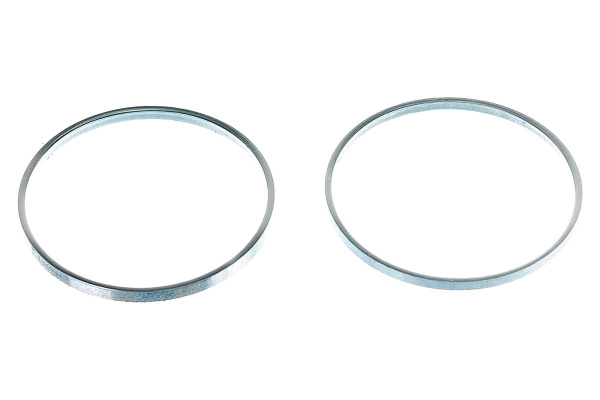 Кольцо переходное (32/30 мм) для дисков ПРАКТИКА 776-744