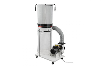 Стружкоотсос JET DC-1200CK-T 10000078T