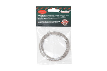Проволока для вырезания стекол ROCKFORCE RF-9M0504