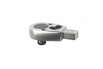 Насадка с трещоткой 16093000-1 (9х12 мм; 3/8) для динамометрического ключа AIST 00-00008728