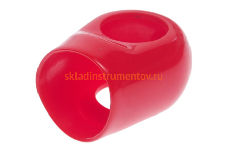 Ремкомплект 56 защитный кожух для пневмотрещотки 3801 JTC JTC-3801-56