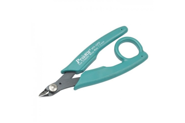 Кусачки ProsKit 8PK-25PD 00136151