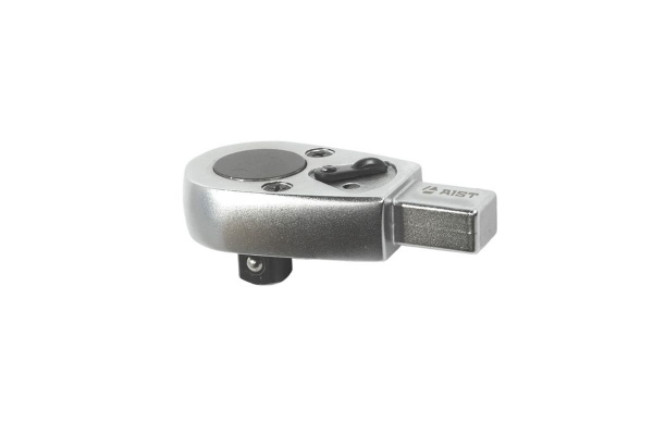 Насадка с трещоткой 16093000-1 (9х12 мм; 3/8) для динамометрического ключа AIST 00-00008728